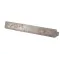 Montague 4276-5 Burner with Set Screw, HGR