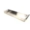Southbend Range 4277SS Grease Drawer Assembly, 171-40