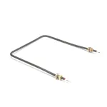 Gold Medal Products 42785 Element, 120V, 900W