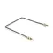 Gold Medal Products 42785 Element, 120V, 900W