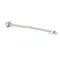 Vulcan Hart 427882-G2 CONNECTORGAS ASSY. GR85