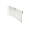 Prince Castle 428-127 CHUTE,BUN SLIDE 2 SLICE GENMKT