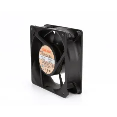 Prince Castle 428-142S FAN (428)