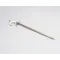 Prince Castle 428-170S Heater Assembly Kit, 428-BXED