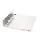 Prince Castle 428-223 CRUMB TRAY