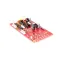 Prince Castle 428-440S Main PC Board Assembly