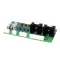 Bunn 42800.1156 HAPB POWER BOARD