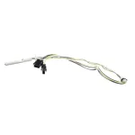 Bunn 42800.1158 LEVEL TEMP SENSOR ASSEMBLY