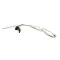 Bunn 42800.1158 LEVEL TEMP SENSOR ASSEMBLY