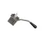 Stoelting 428084 HANDLE ASSEMBLY LEFT; SPG 48IN