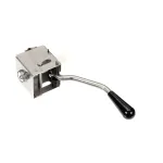 Stoelting 428085 HANDLE ASSEMBLY RIGHT; SPG 48IN