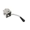 Stoelting 428085 HANDLE ASSEMBLY RIGHT; SPG 48IN