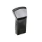 Stoelting 428096 Handle and Cover, Black