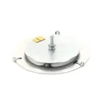 Middleby 42810-0087 Air Shutter Kit