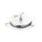 Middleby 42810-0087 Air Shutter Kit