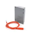 Middleby Marshall 42810-0114 Ignition Module