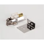 27363-0002 Middleby Marshall - Pilot Igniter Assembly