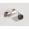 Middleby 42810-0117 Pilot Burner/Ignitor Assembly, No Orifice