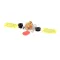 Middleby 42810-0119 Gas Conversion Kit, Natural To Propane