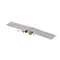 Middleby 42810-0125 KIT,LPG TO NAT PS200
