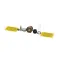 Middleby 42810-0126 KIT,LPG TO NAT PS220FS/224