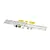 428100127 Middleby