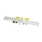 Middleby 42810-0127 Gas Conversion Kit, Propane to Natural Gas, PS360/570S