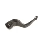 Stoelting 428104 ADA HANDLE EXTENSION