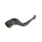 Stoelting 428104 ADA HANDLE EXTENSION