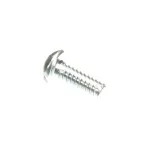 Montague 42816-7 SCREW, MACHINE-PLT