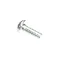 Montague 42816-7 SCREW, MACHINE-PLT