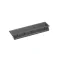 Giles 42826 HANDLE, DOOR