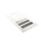Silver King 42835 PANEL EVAP 7F