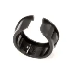 Bushing: Fits Hoshizaki Brand