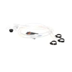 Bunn 42841.0001 KIT, ITCB FAUCET RELOCATION