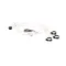 Bunn 42841.0001 KIT, ITCB FAUCET RELOCATION