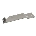 Crown Steam 4285-1 PILOT BRACKET