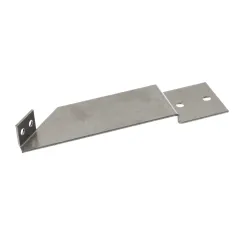 Crown Steam 4285-1 PILOT BRACKET