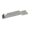 Crown Steam 4285-1 PILOT BRACKET
