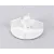 42854801 Hoshizaki