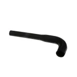 Hoshizaki 428615-08 HOSE (A8)-WATER SUPP