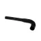 Hoshizaki 428615-08 HOSE (A8)-WATER SUPP