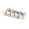 Fri-Jado 4288231S Screw, Hex Head, M5 x 10, Pack of 10