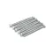 Fri-Jado 4288320S SCREW PAN HEAD, PHILIPS M5X50, A2