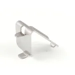 428957-01 Hoshizaki - Durable Shelf Clip Replacement