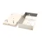 Prince Castle 429-108S PCH KIT,UPPER LEFT PLATEN314