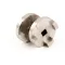 Prince Castle 429-124S KIT,STOP CAMS (L & R)