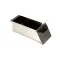 Prince Castle 429-125S KIT,GREASE TRAY