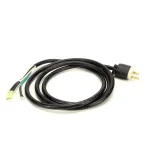 Prince Castle - 429-127S - Powercord Kit