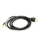 Prince Castle 429-127S KIT,POWER CORD